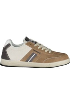 carrera calzatura sportiva uomo