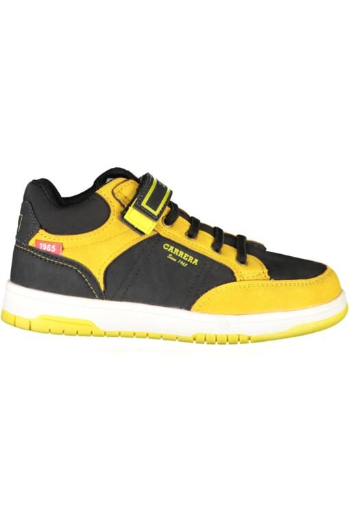 carrera calzatura sportiva uomo