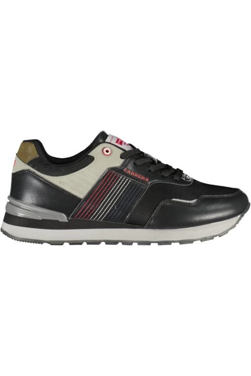 carrera calzatura sportiva uomo - immagine 4