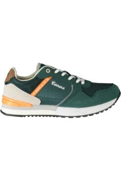 carrera calzatura sportiva uomo