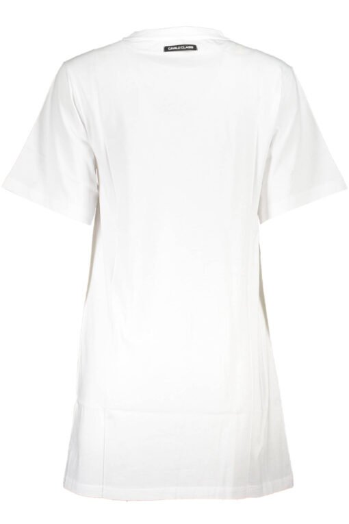 cavalli class abito corto donna - immagine 2
