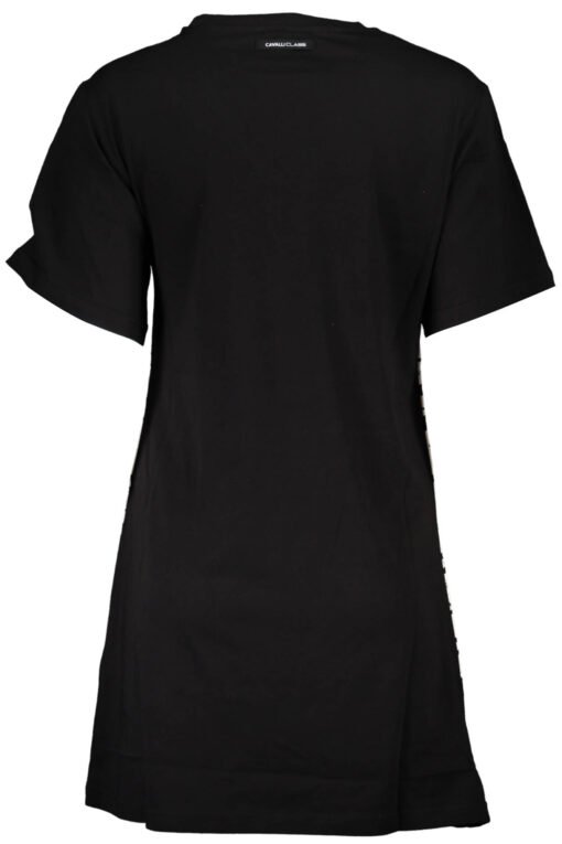 cavalli class abito corto donna - immagine 2