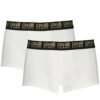 cavalli class boxer uomo