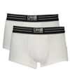 cavalli class boxer uomo