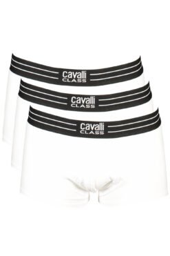 cavalli class boxer uomo