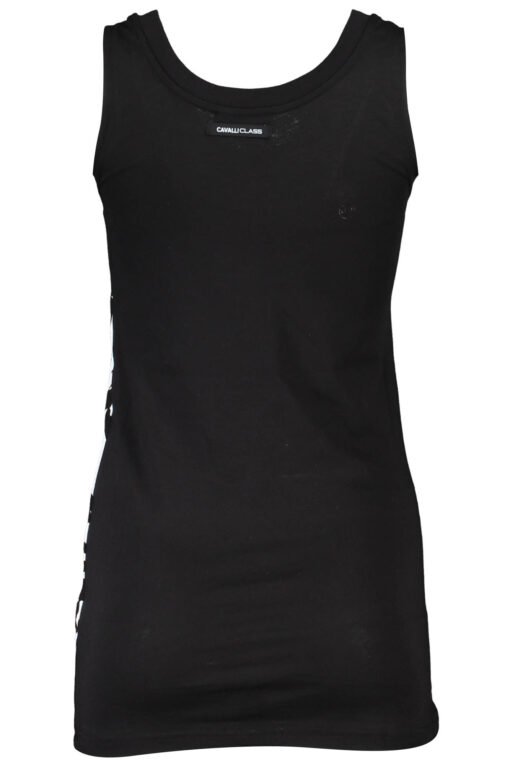 cavalli class canotta donna - immagine 2