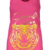 cavalli class canotta donna