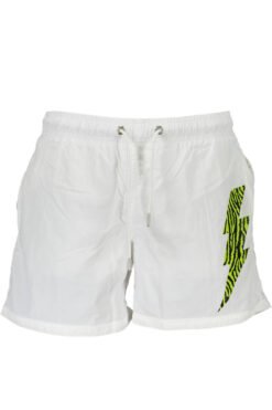 cavalli class costume parte sotto uomo