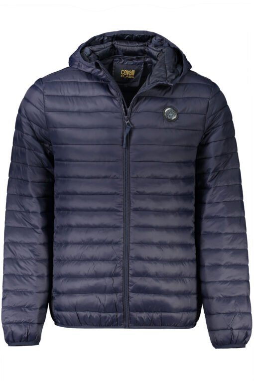 cavalli class giubbotto uomo