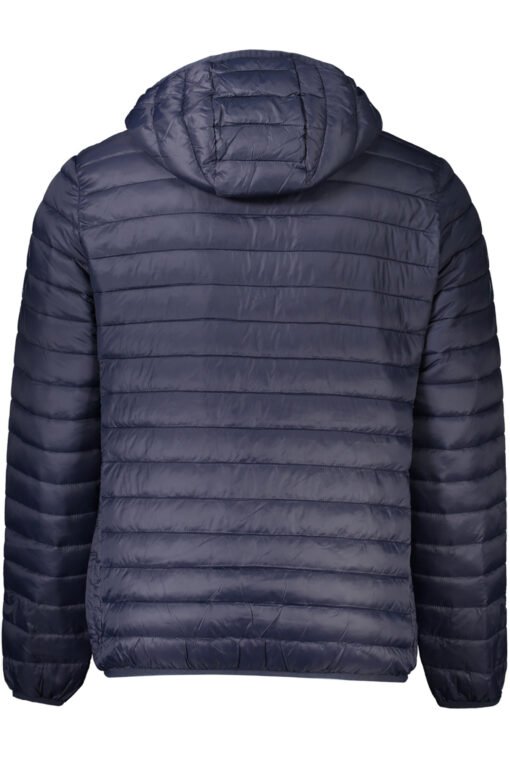 cavalli class giubbotto uomo - immagine 2