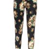 cavalli class leggins donna