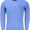 cavalli class maglia uomo