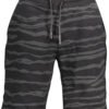 cavalli class pantalone bermuda uomo