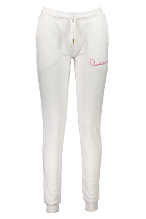 cavalli class pantalone donna