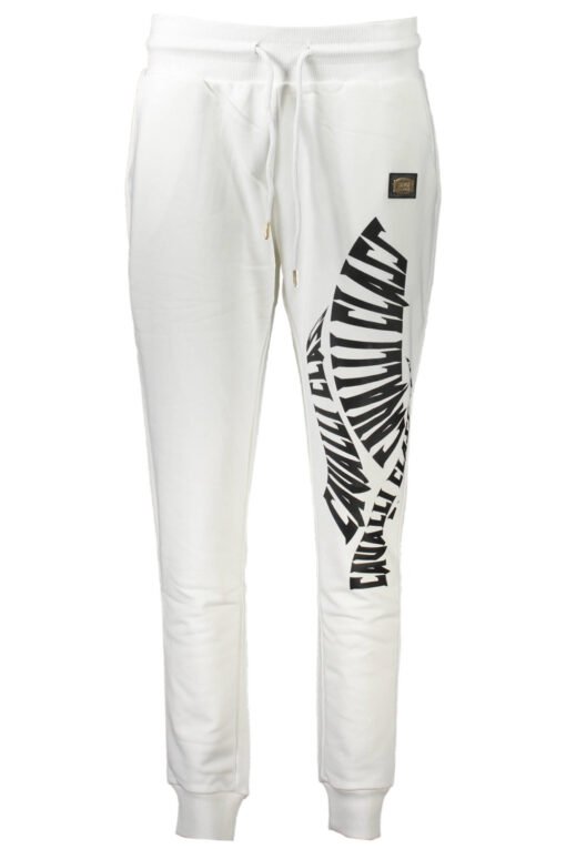 cavalli class pantalone donna