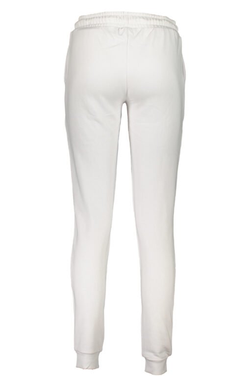 cavalli class pantalone donna - immagine 2