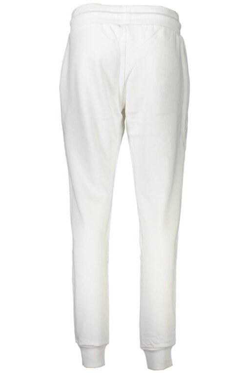 cavalli class pantalone donna - immagine 2
