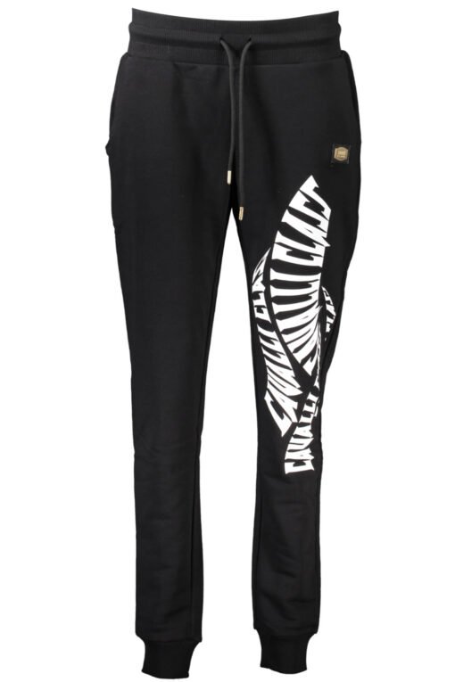 cavalli class pantalone donna - immagine 3