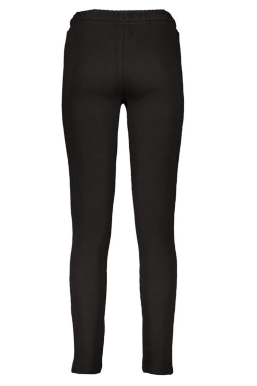 cavalli class pantalone donna - immagine 2