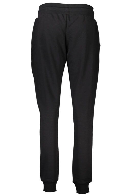 cavalli class pantalone donna - immagine 4