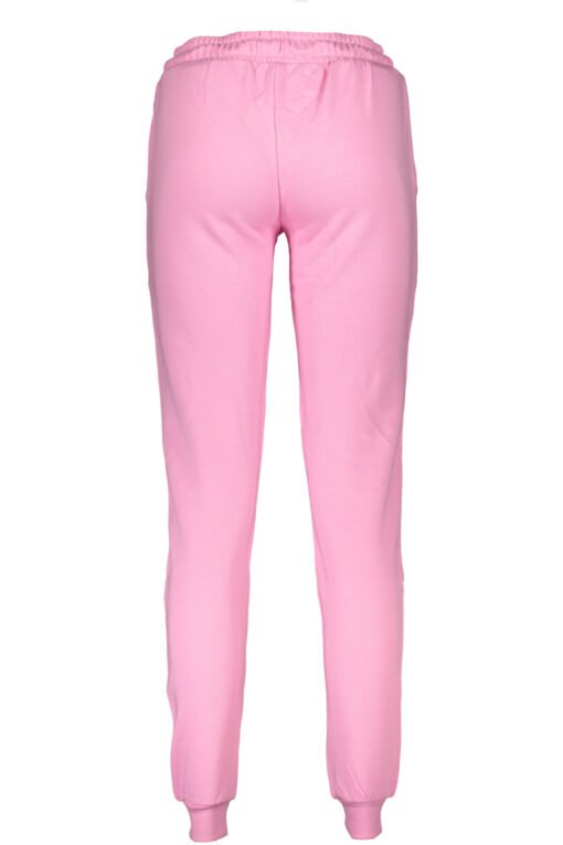 cavalli class pantalone donna - immagine 4