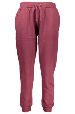 cavalli class pantalone donna