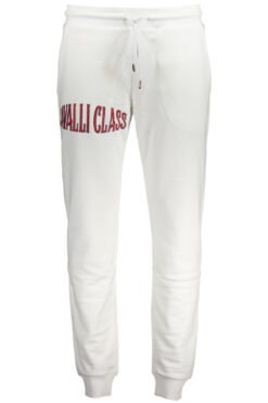 cavalli class pantalone uomo