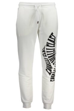 cavalli class pantalone uomo