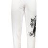 cavalli class pantalone uomo
