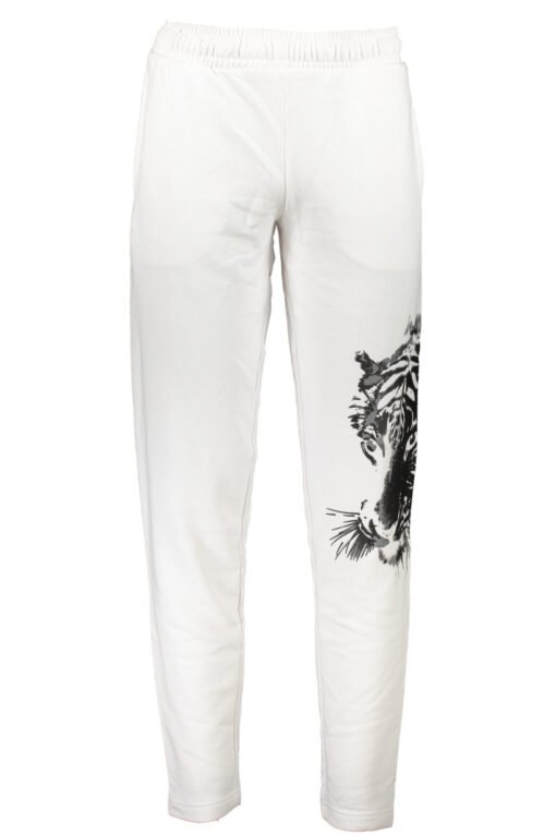 cavalli class pantalone uomo