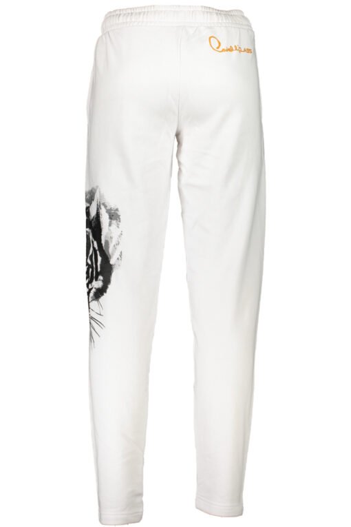 cavalli class pantalone uomo - immagine 2