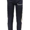 cavalli class pantalone uomo