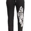 cavalli class pantalone uomo