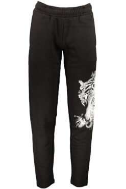 cavalli class pantalone uomo