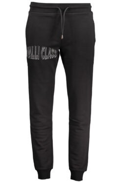 cavalli class pantalone uomo