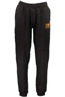cavalli class pantalone uomo