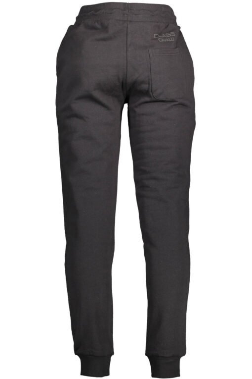cavalli class pantalone uomo - immagine 2