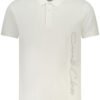 cavalli class polo maniche corte uomo