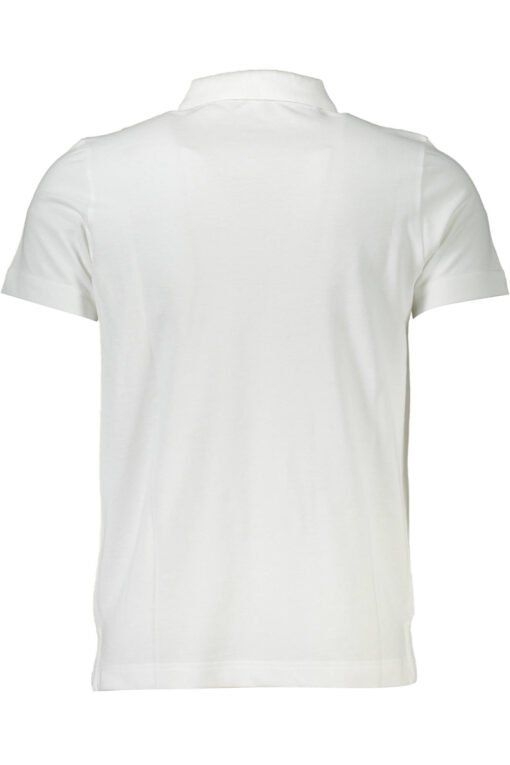 cavalli class polo maniche corte uomo - immagine 2