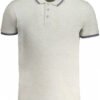cavalli class polo maniche corte uomo