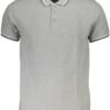 cavalli class polo maniche corte uomo