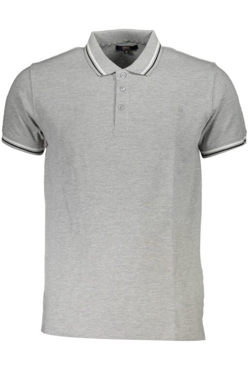 cavalli class polo maniche corte uomo