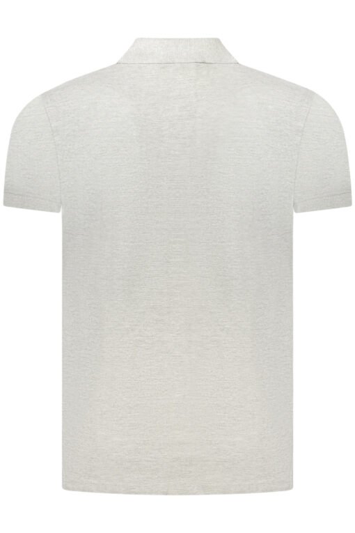 cavalli class polo maniche corte uomo - immagine 6