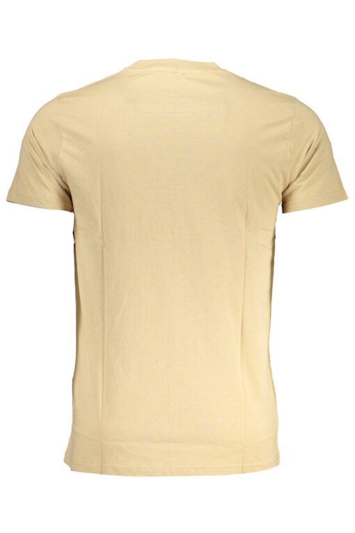 cavalli class t-shirt maniche corte uomo - immagine 2