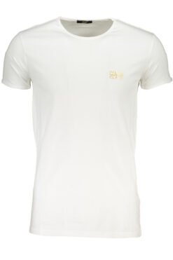 cavalli class t-shirt maniche corte uomo
