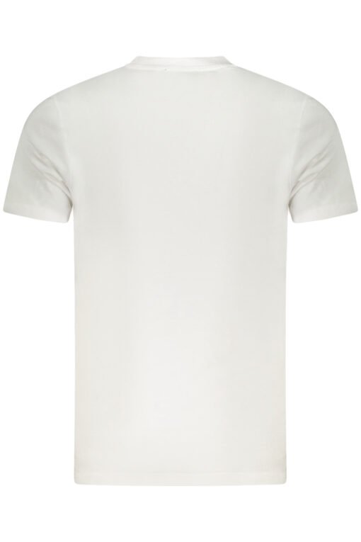 cavalli class t-shirt maniche corte uomo - immagine 8