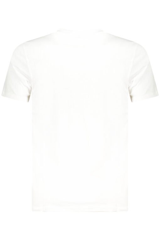 cavalli class t-shirt maniche corte uomo - immagine 2