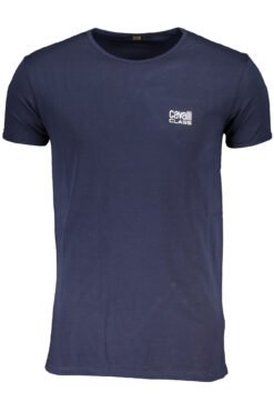 cavalli class t-shirt maniche corte uomo