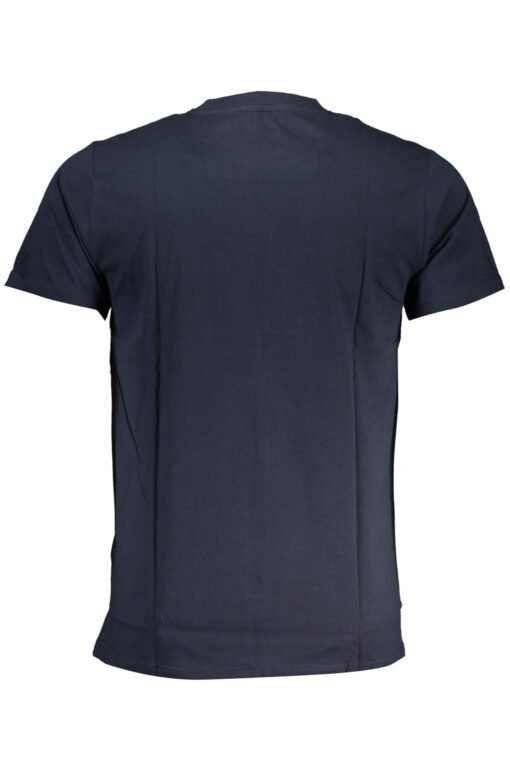 cavalli class t-shirt maniche corte uomo - immagine 10
