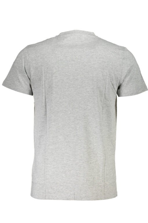 cavalli class t-shirt maniche corte uomo - immagine 2